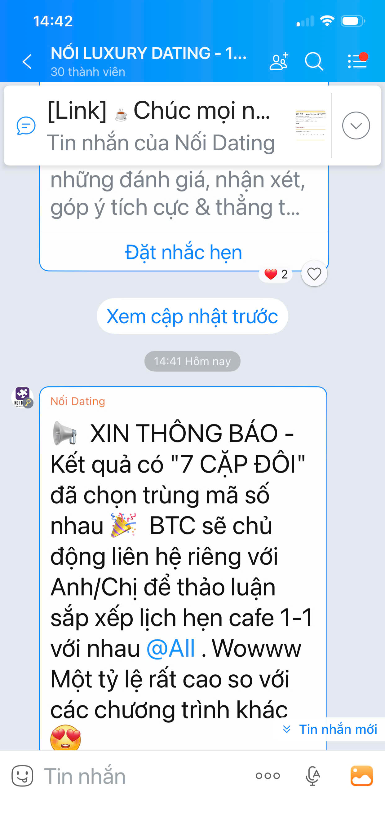 1783842987393_7693063579799978863_7693063579799978863_6ff4194e0b709e79d4c2f05e76508ec2.jpg