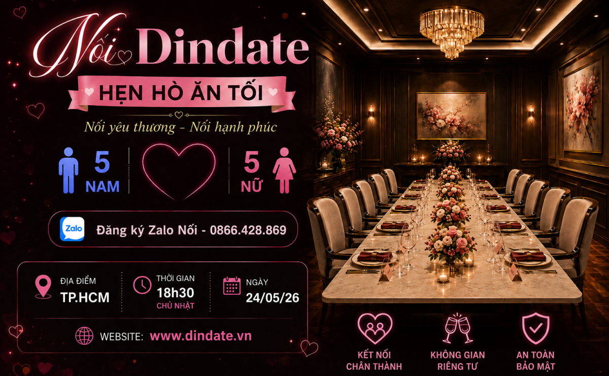 24.05.DINDATE.png
