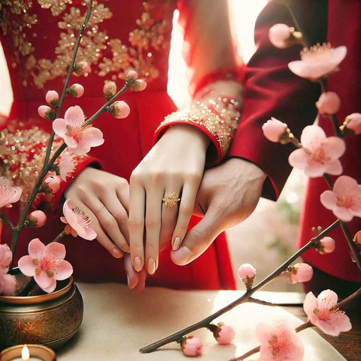 502544744_3979724202344698_630159555710641917_n (1).jpg