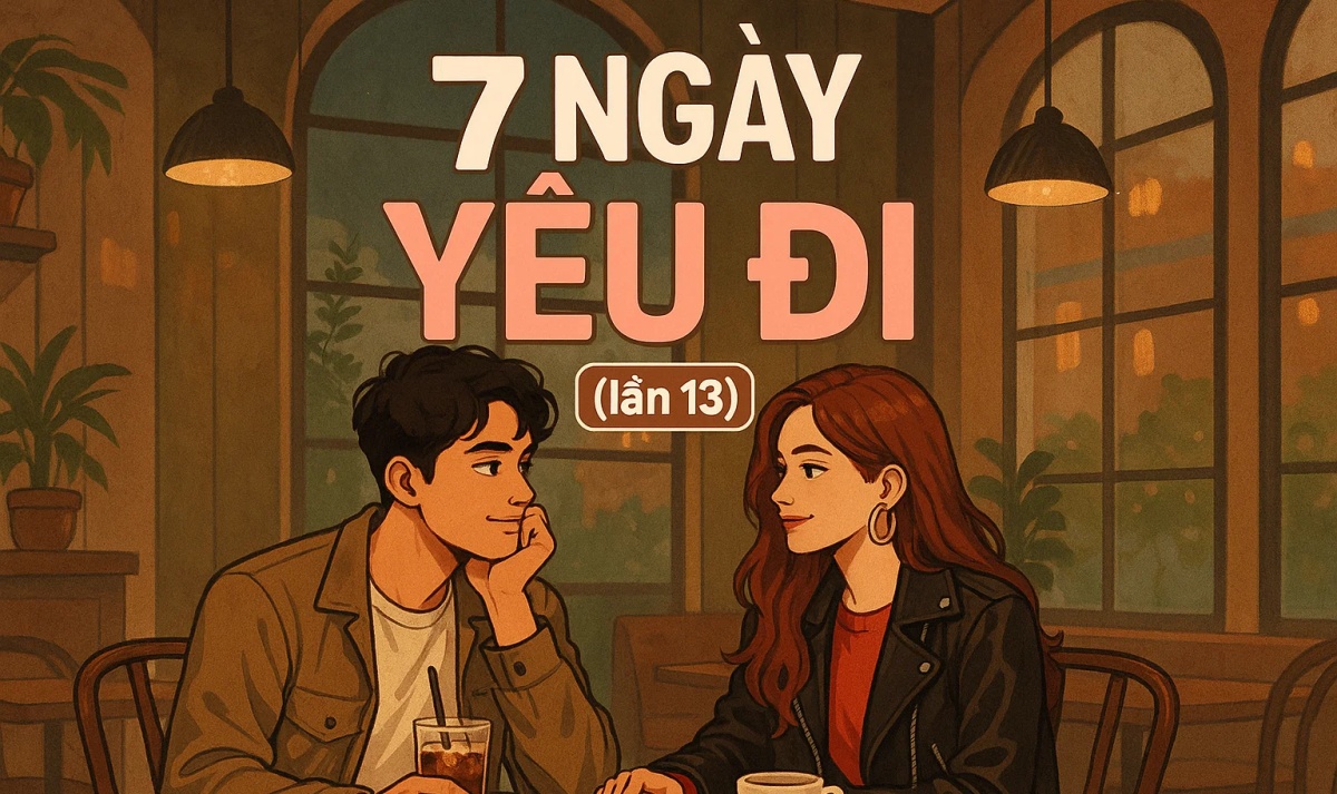 7n2.jpg