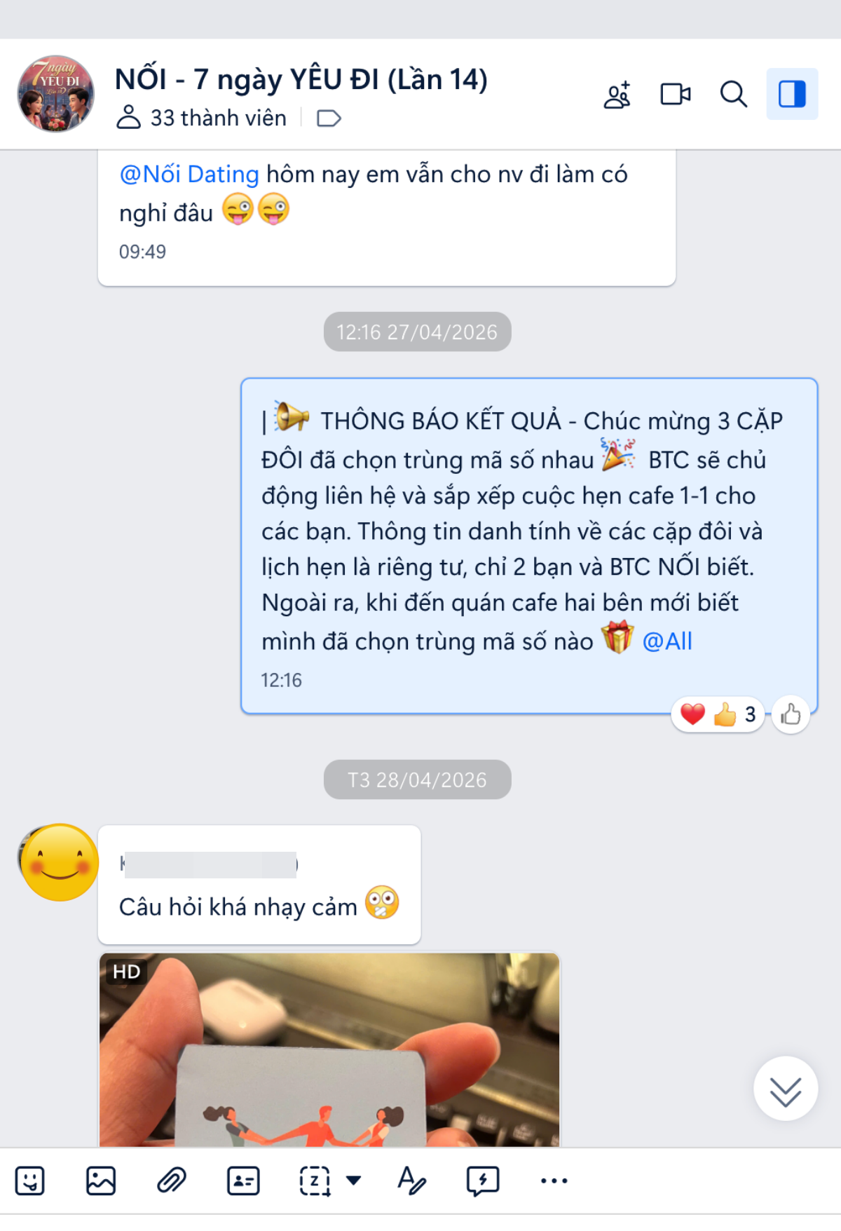 7ngay145.png