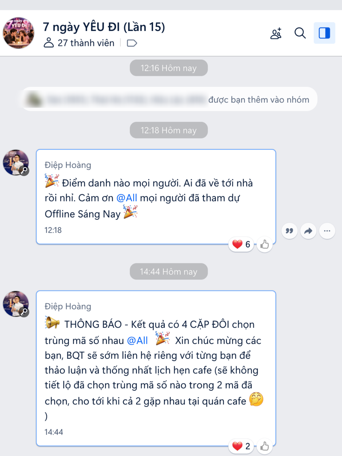 7ngay158.png