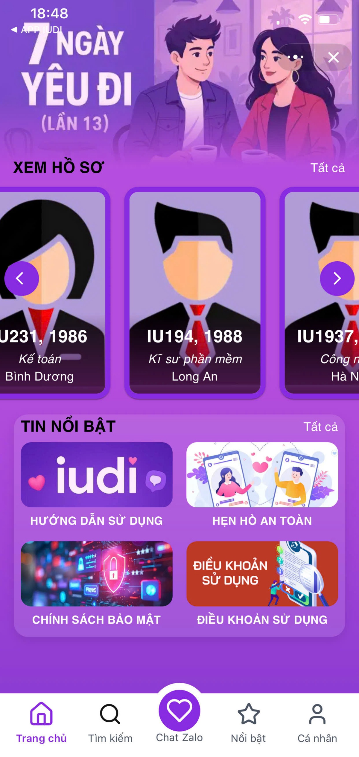 APPIUDI25.jpg