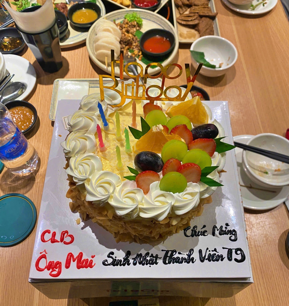 CLB,ONGMAI.05094.jpg