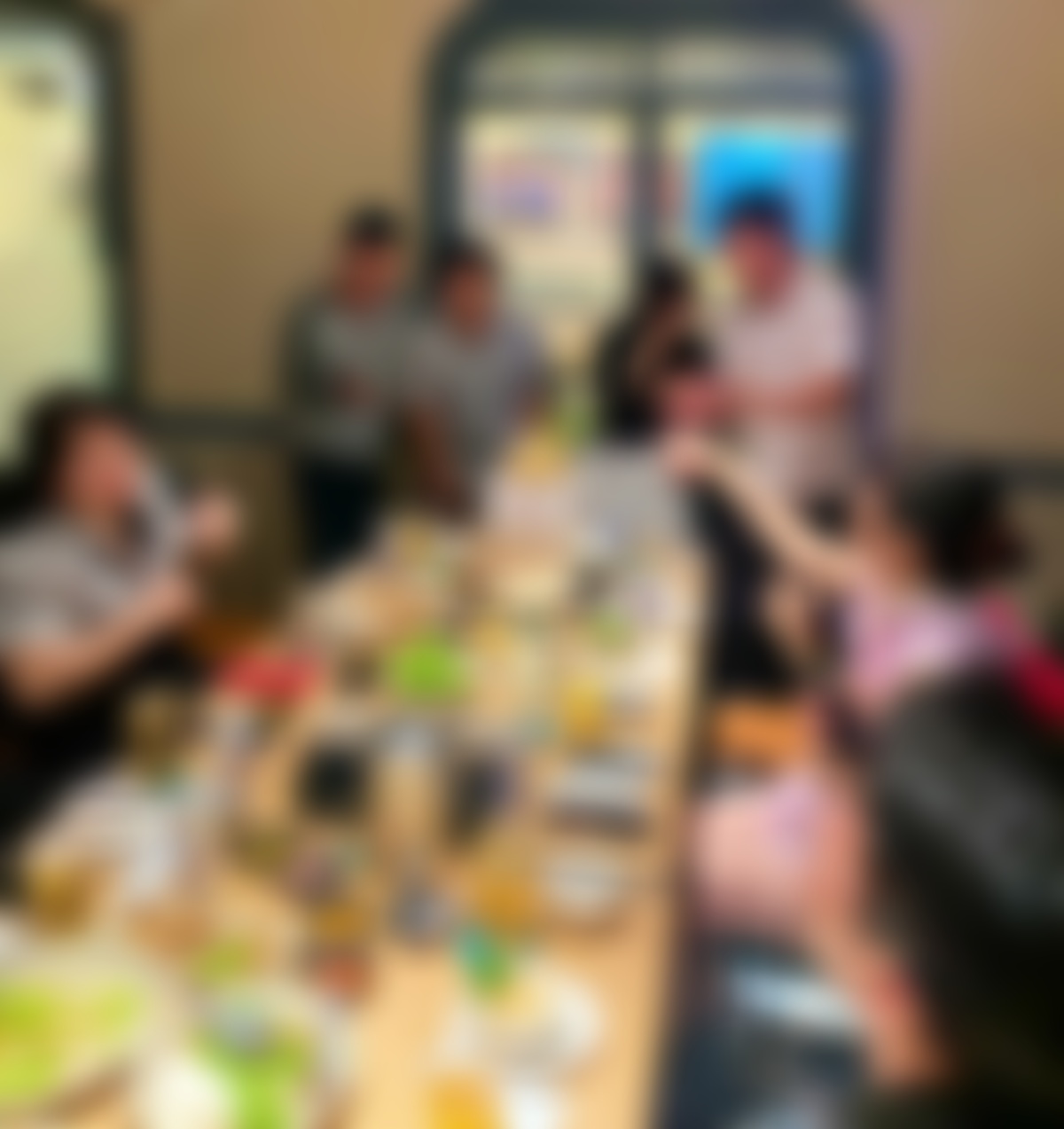 CLB,ONGMAI.05096.jpg