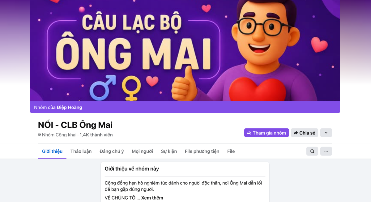CLB.ONGMAI.1006261.png