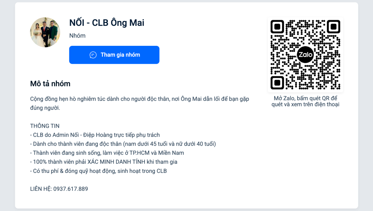 CLB.ONGMAI.1006262.png
