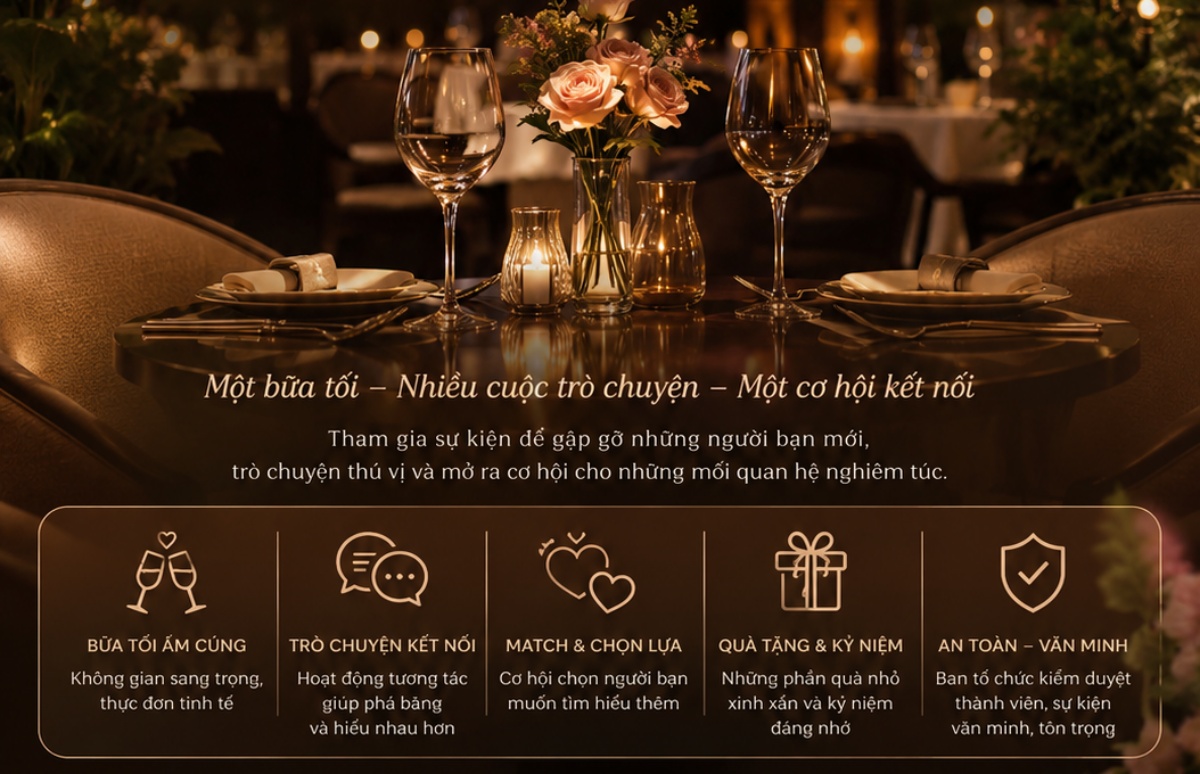 DINDATE.05.202612.jpg
