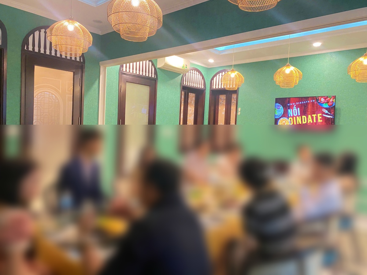 Dindate0410251.jpg