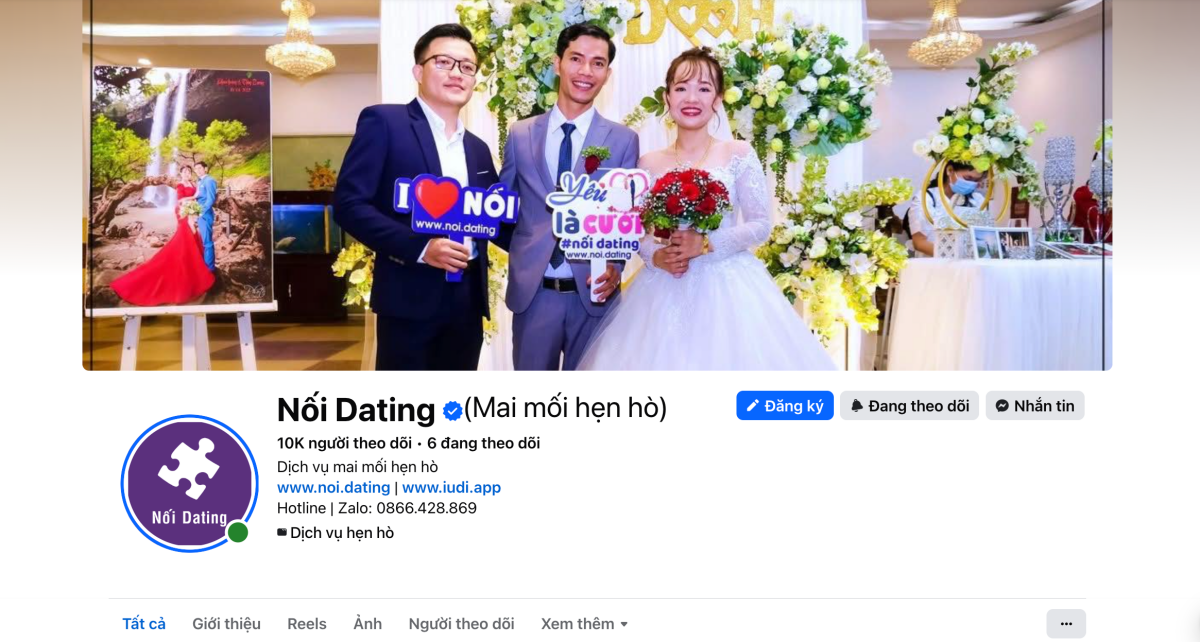 Fanpage.noi.dating.png