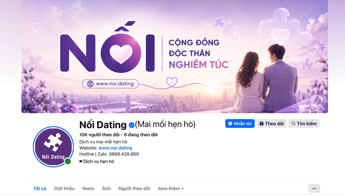 Fanpage.NOI.png