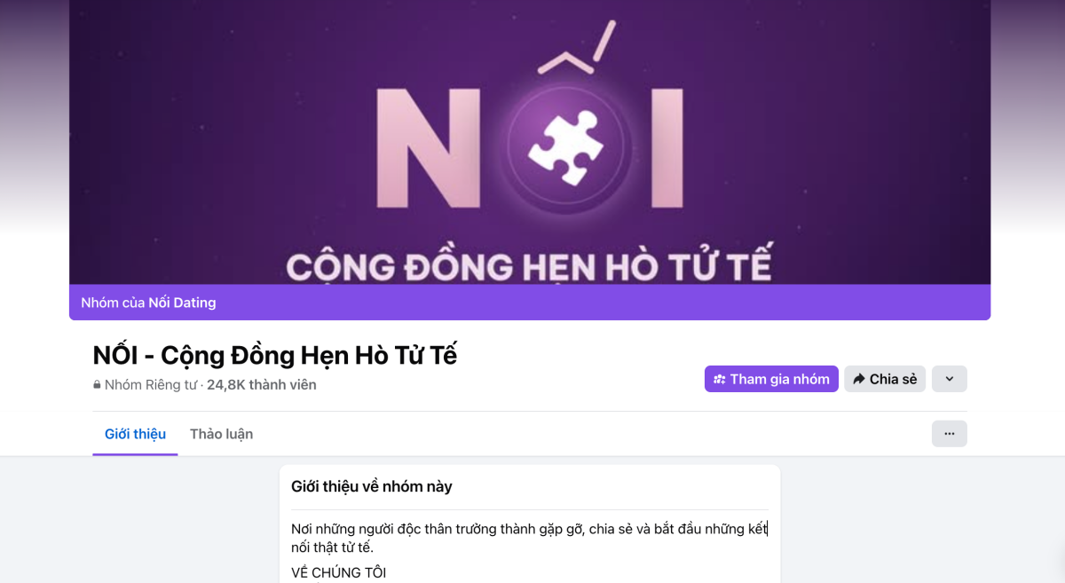 Group,noi,fb.png