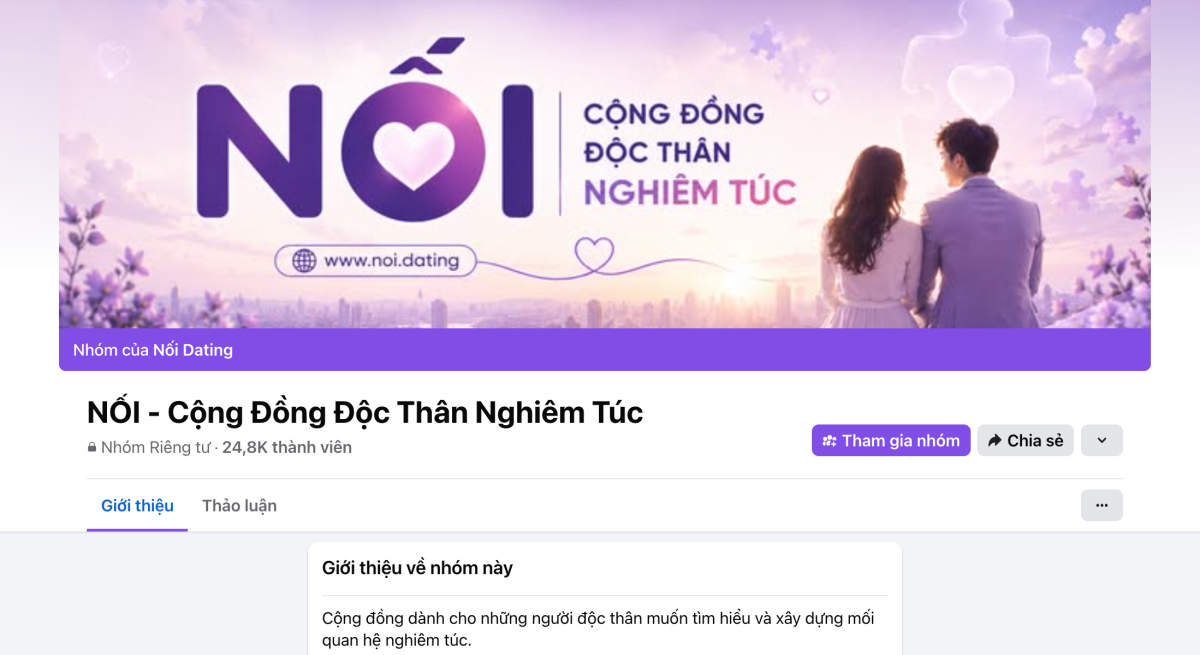 GROUP.NOI26.png