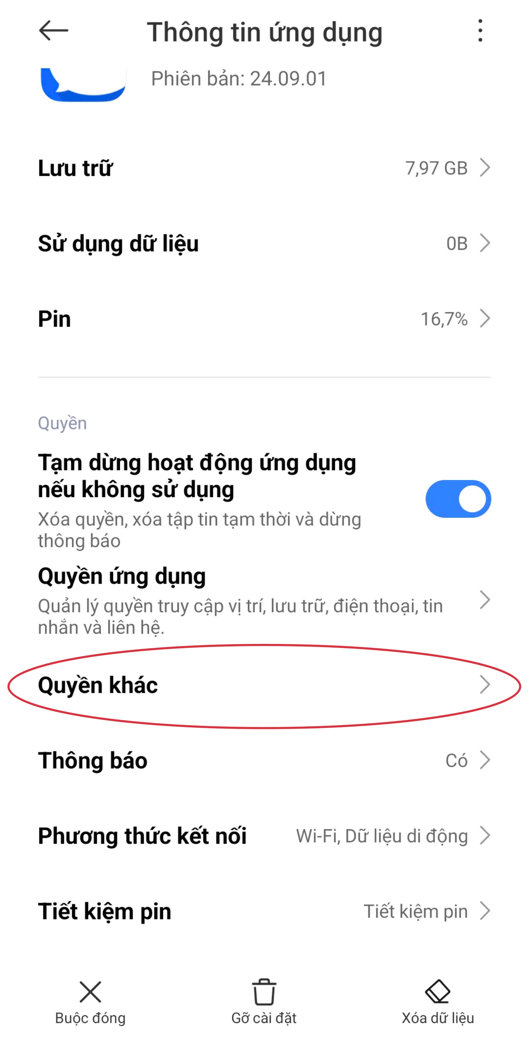 henho7-2fdac63cf30fa20336ea73dce0f5f21d.jpg