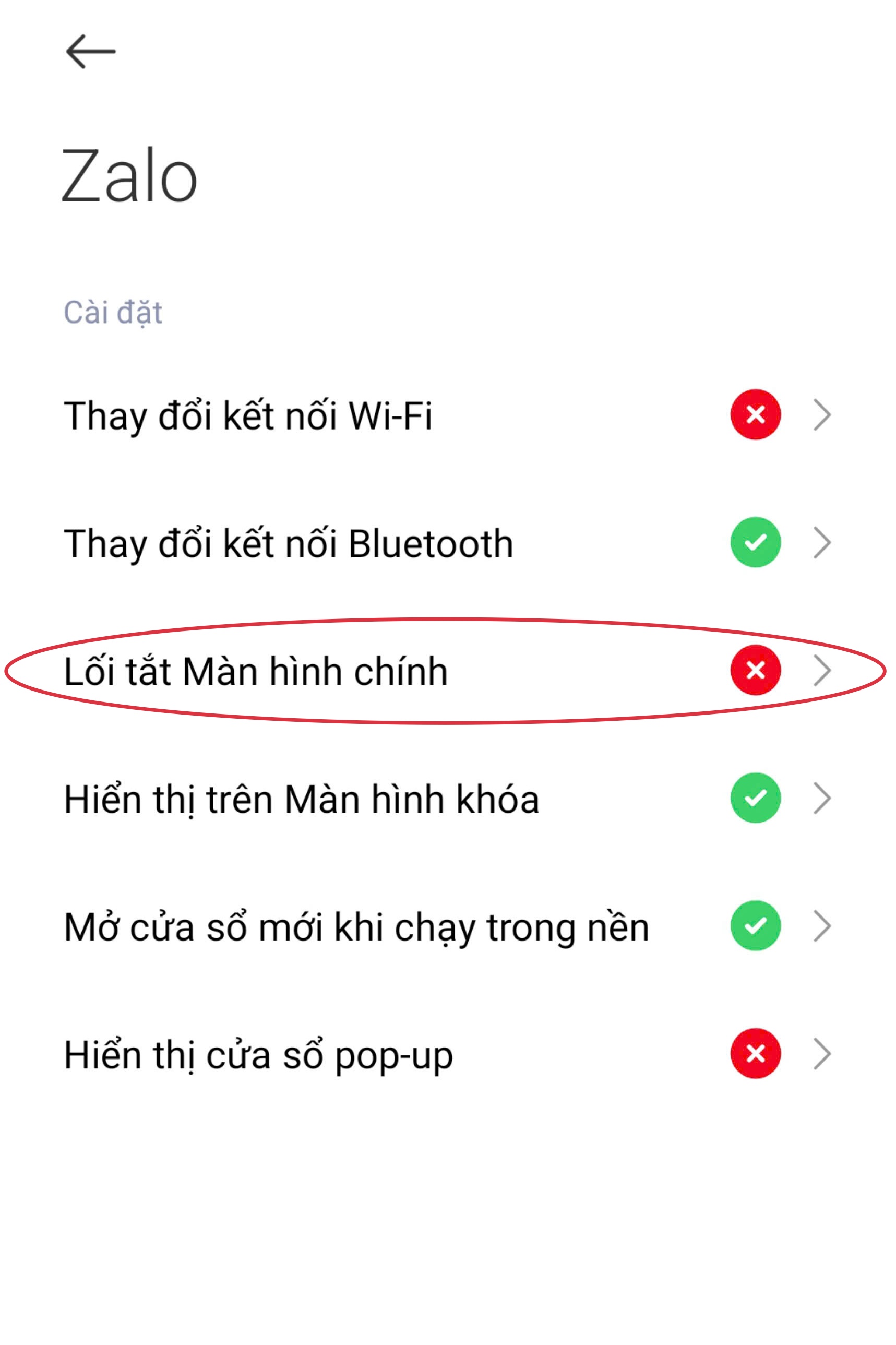 henho8-ff9184f765d47590c0e12e2573abd56d.jpg
