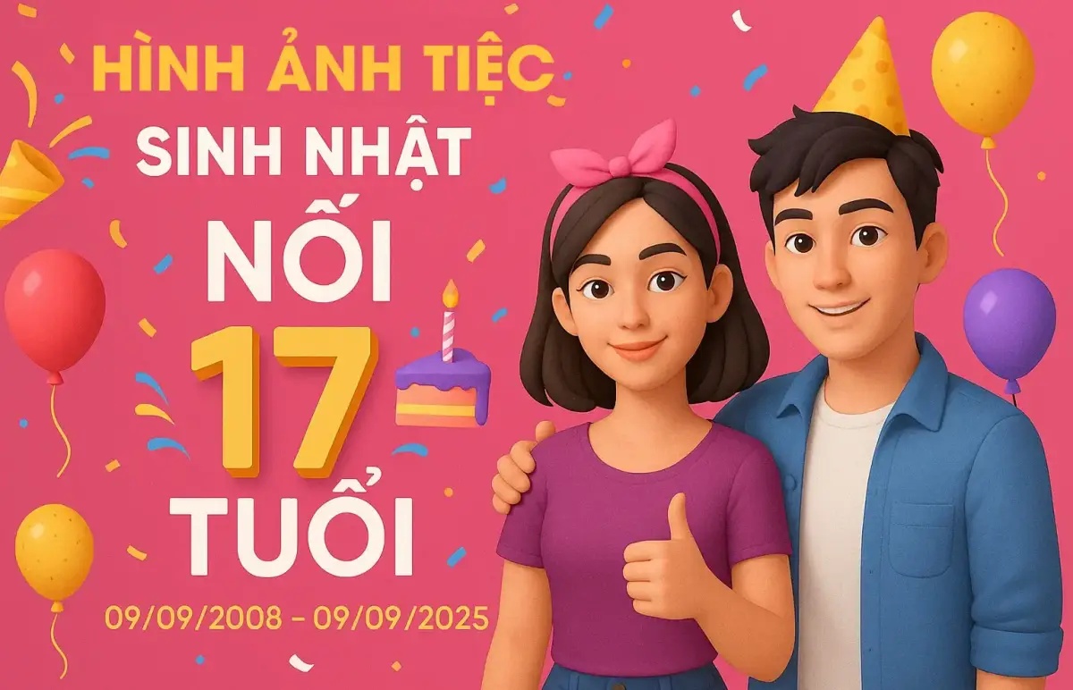 HINHSN17N.jpg