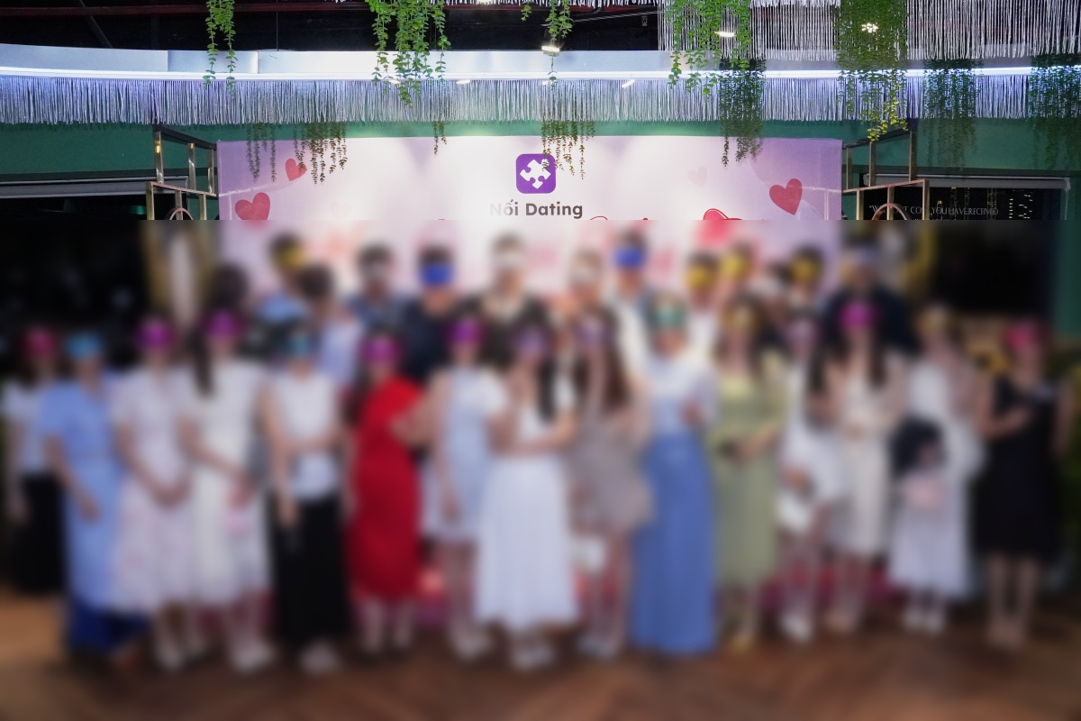 HNYU2518.jpg