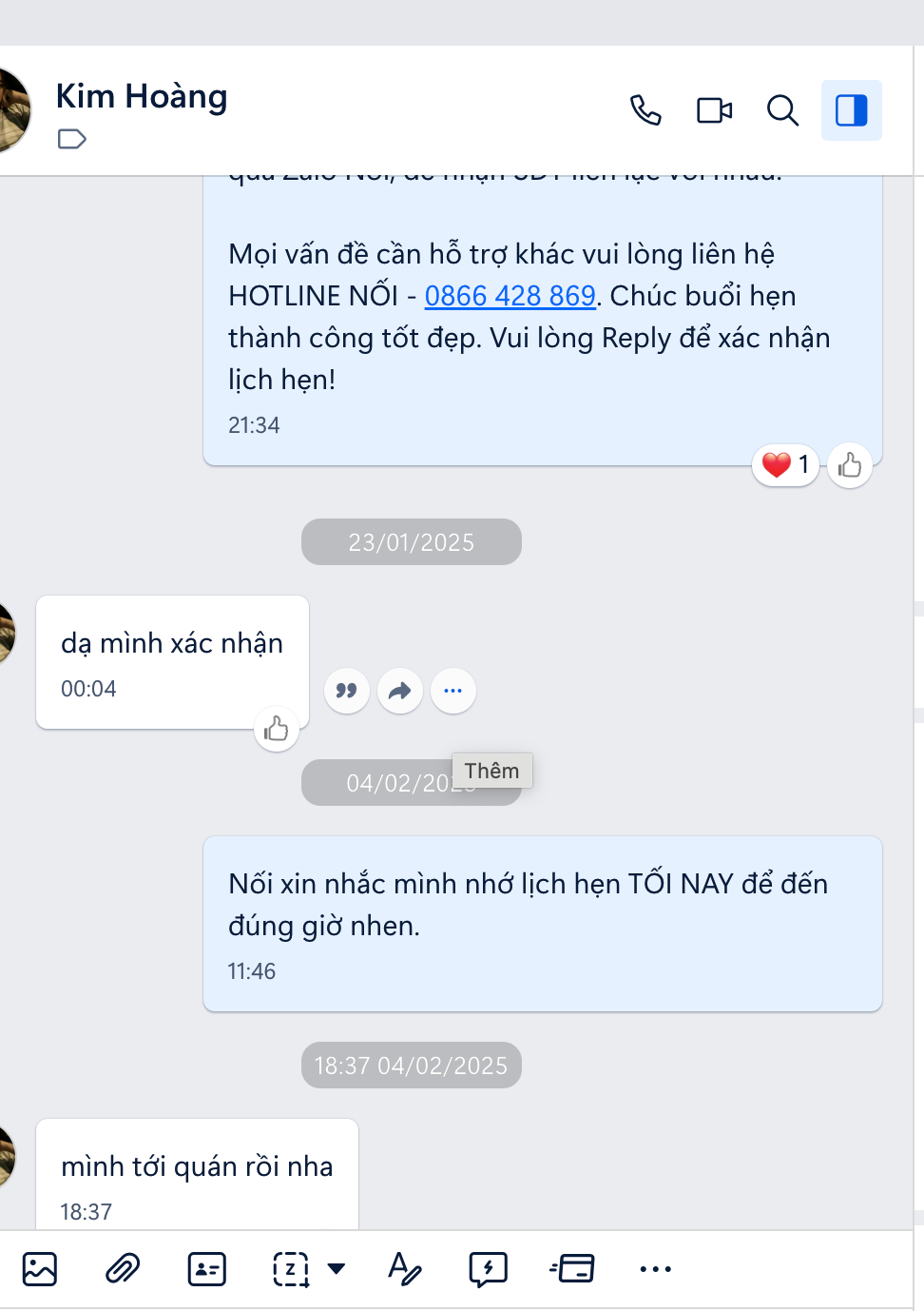 HOANG_HOA_NOI10.png