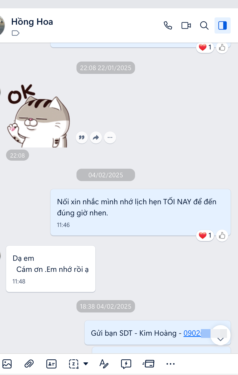HOANG_HOA_NOI11.png