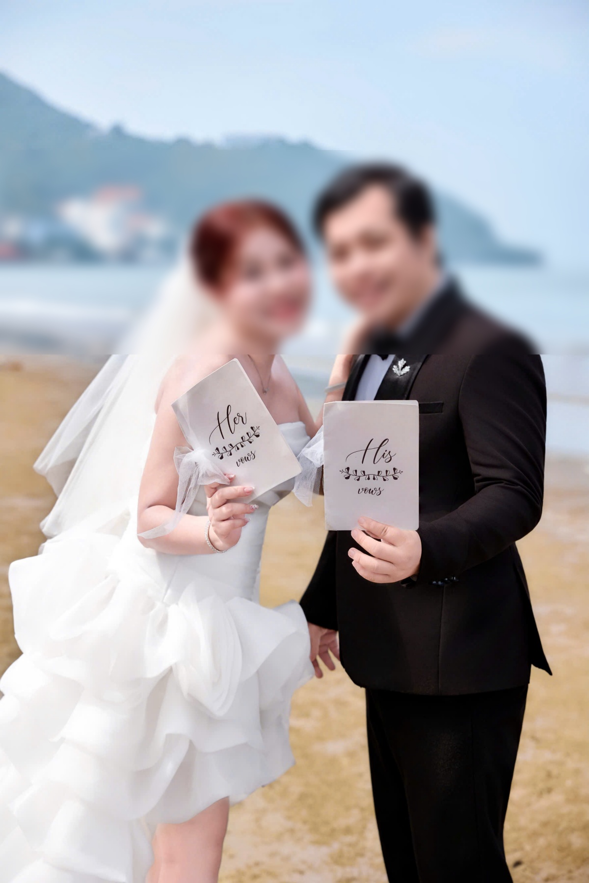 HOANG_HOA_NOI3.jpg
