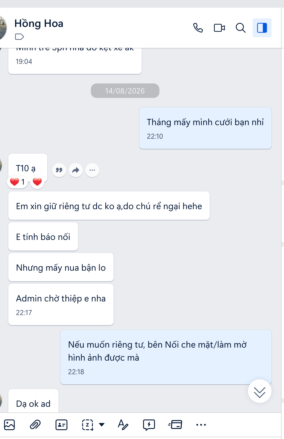 HOANG_HOA_NOI5.png