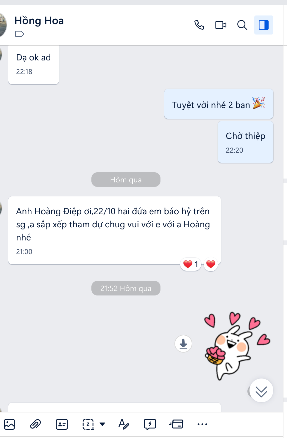 HOANG_HOA_NOI6.png