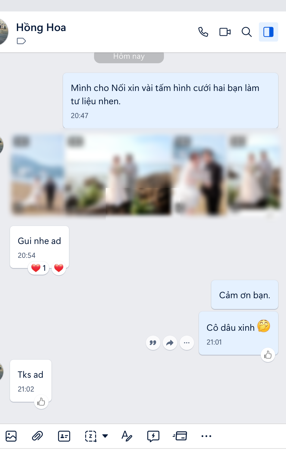 HOANG_HOA_NOI8.png