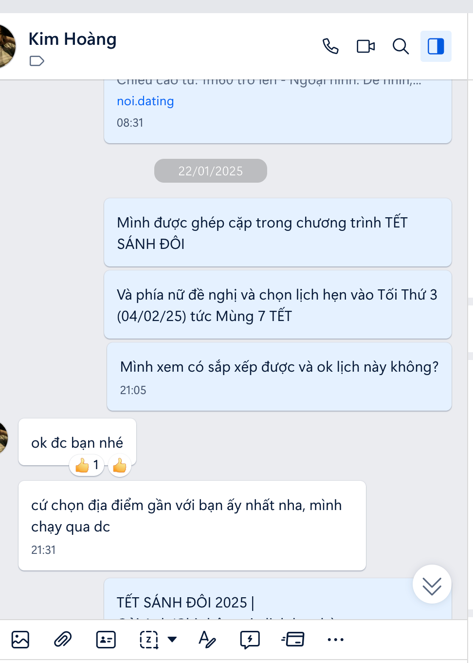 HOANG_HOA_NOI9.png