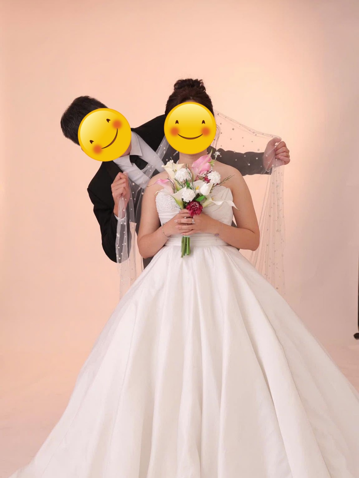 HUNG.UYEN.0407262.jpg