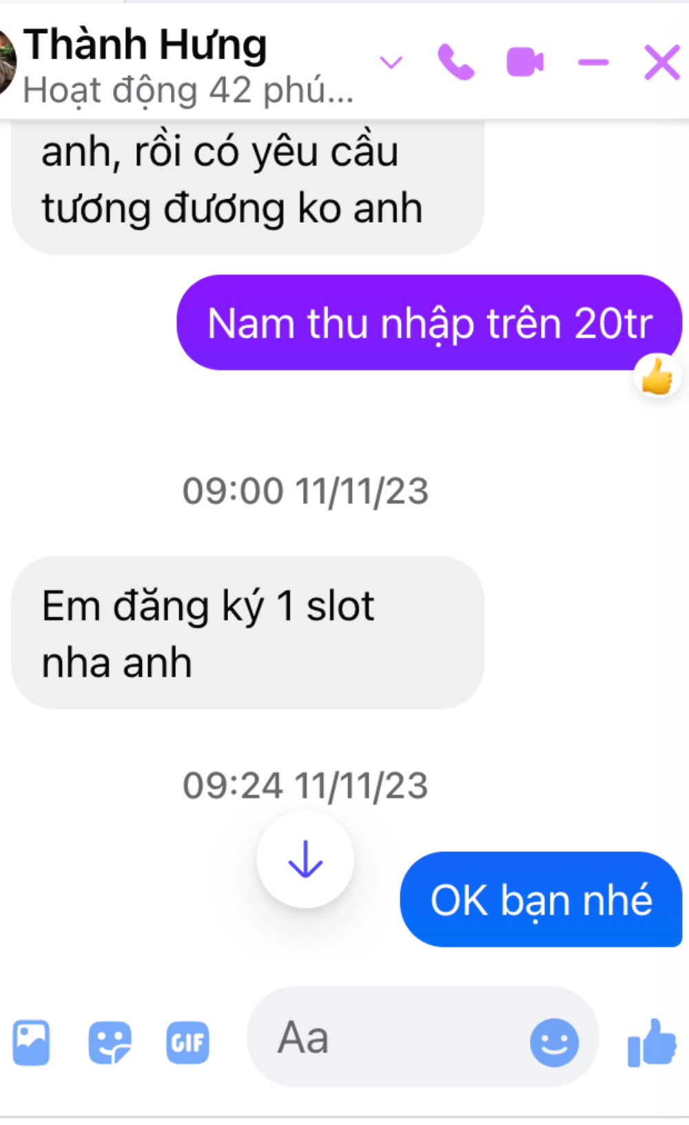 HUNG.UYEN.0407264.png