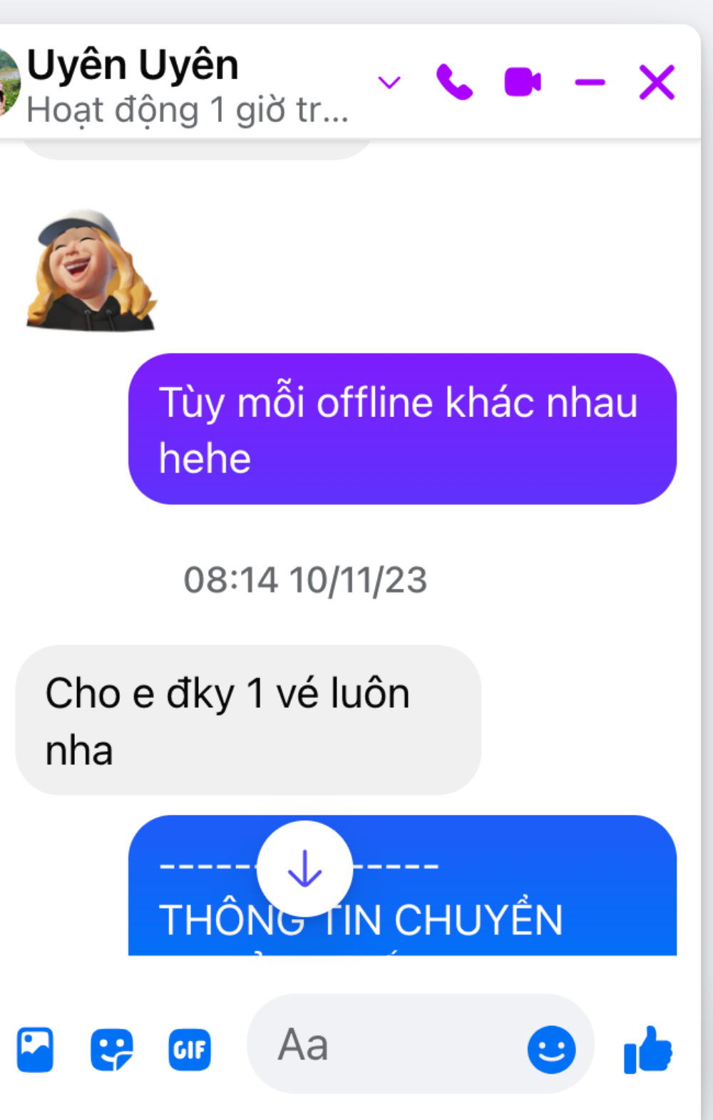 HUNG.UYEN.0407265.png