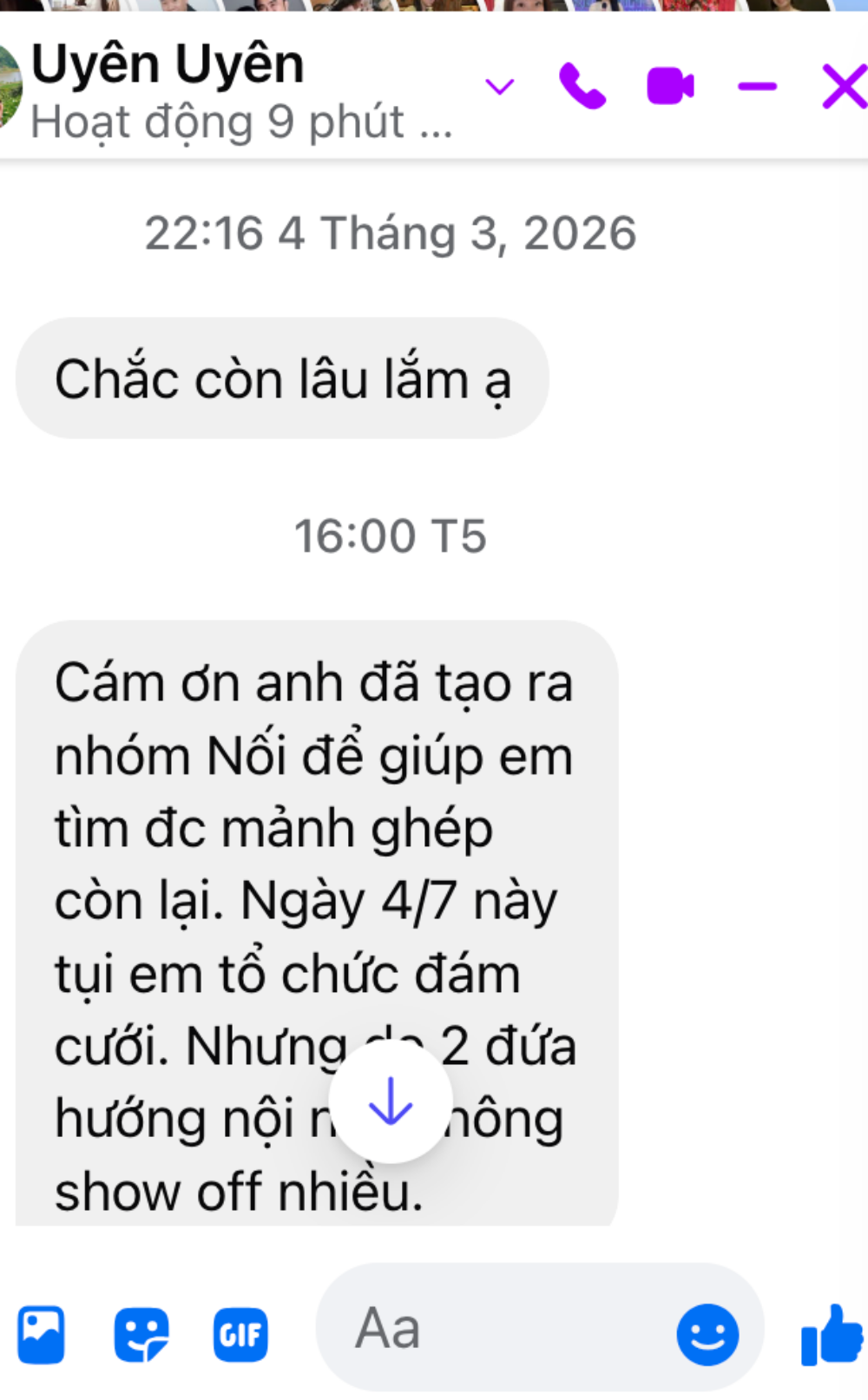 HUNG.UYEN.0407266.png