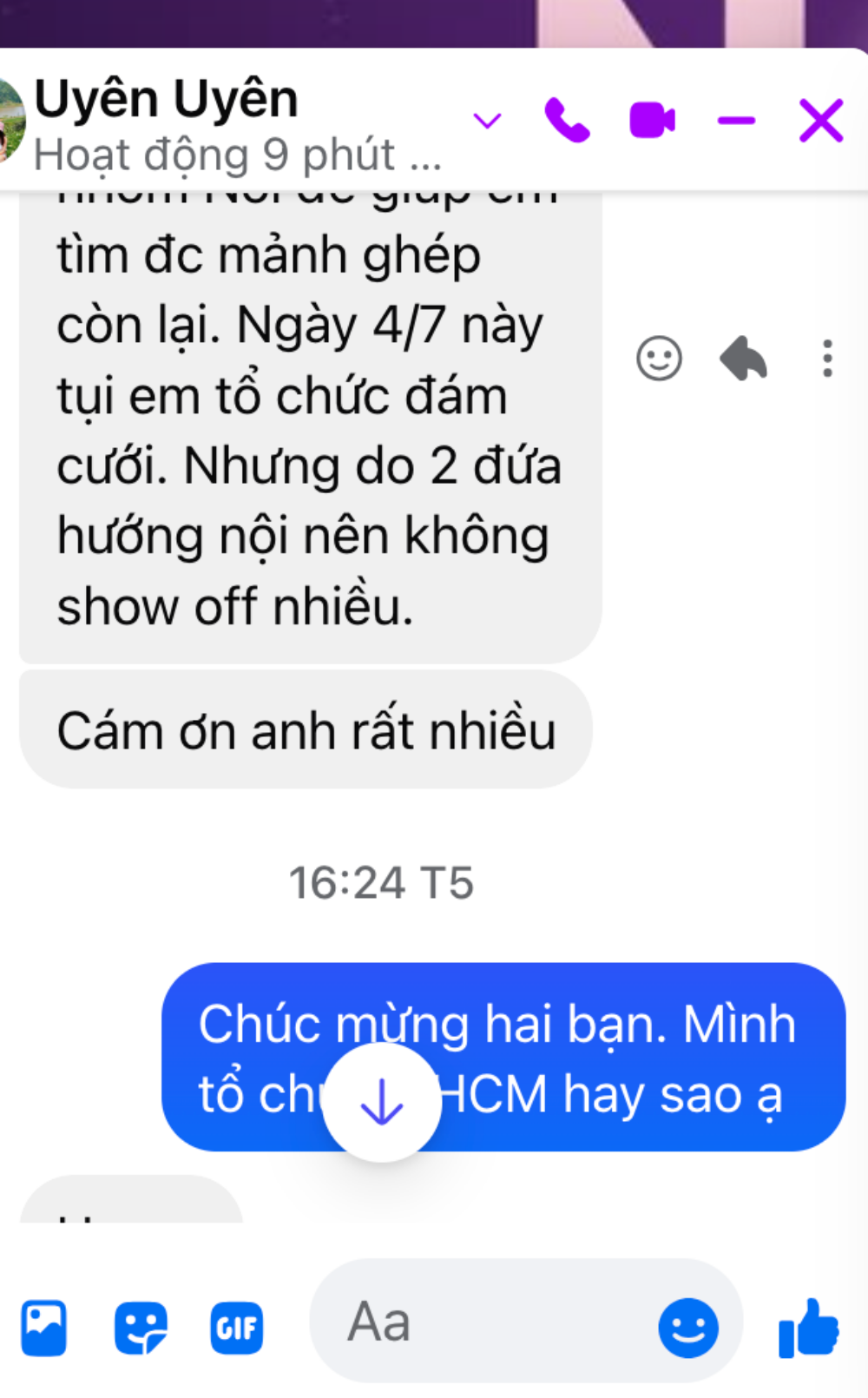 HUNG.UYEN.0407267.png
