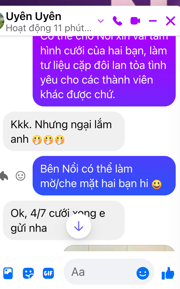 HUNG.UYEN.0407268.png