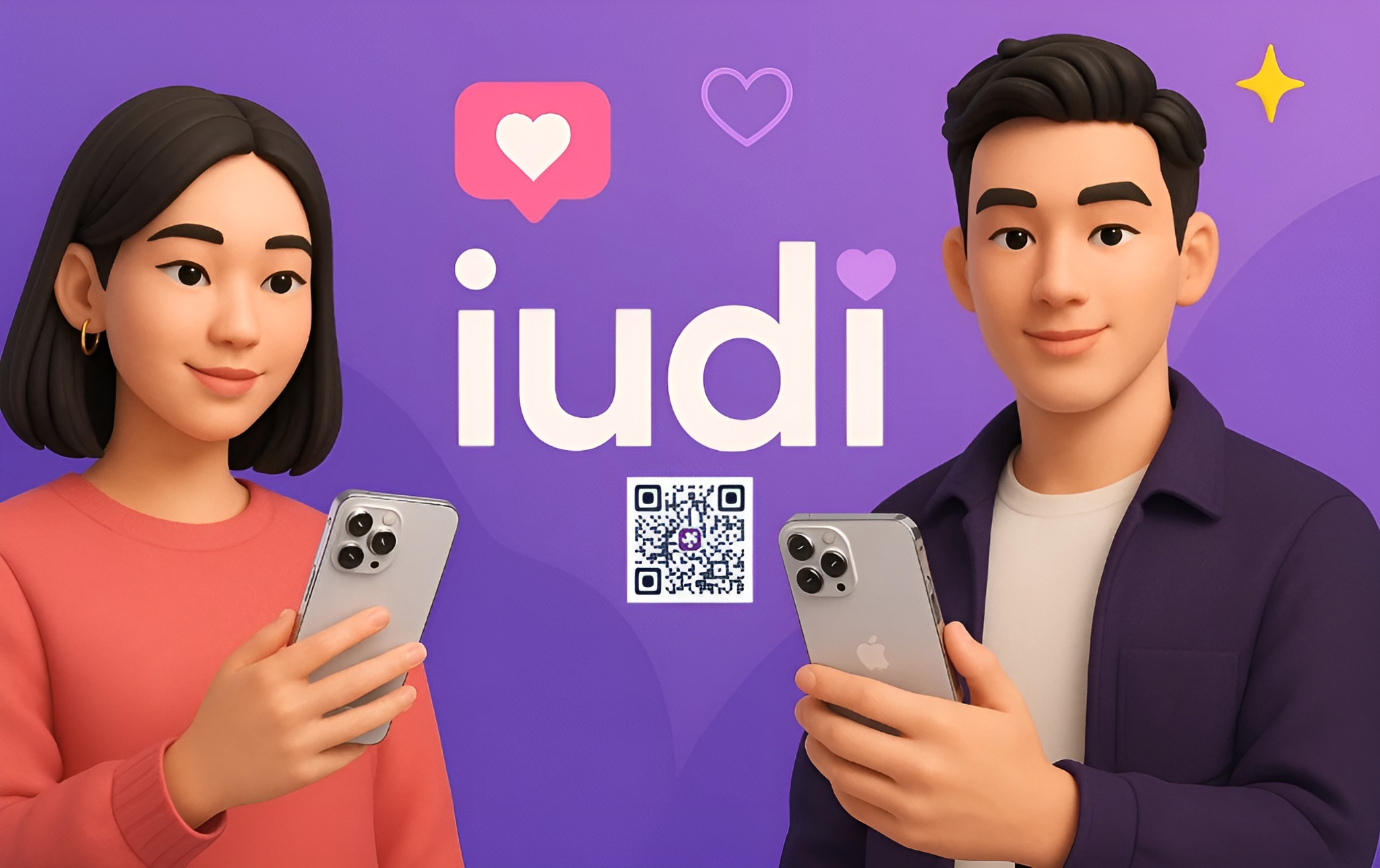 IUDI.BANNERV.jpg