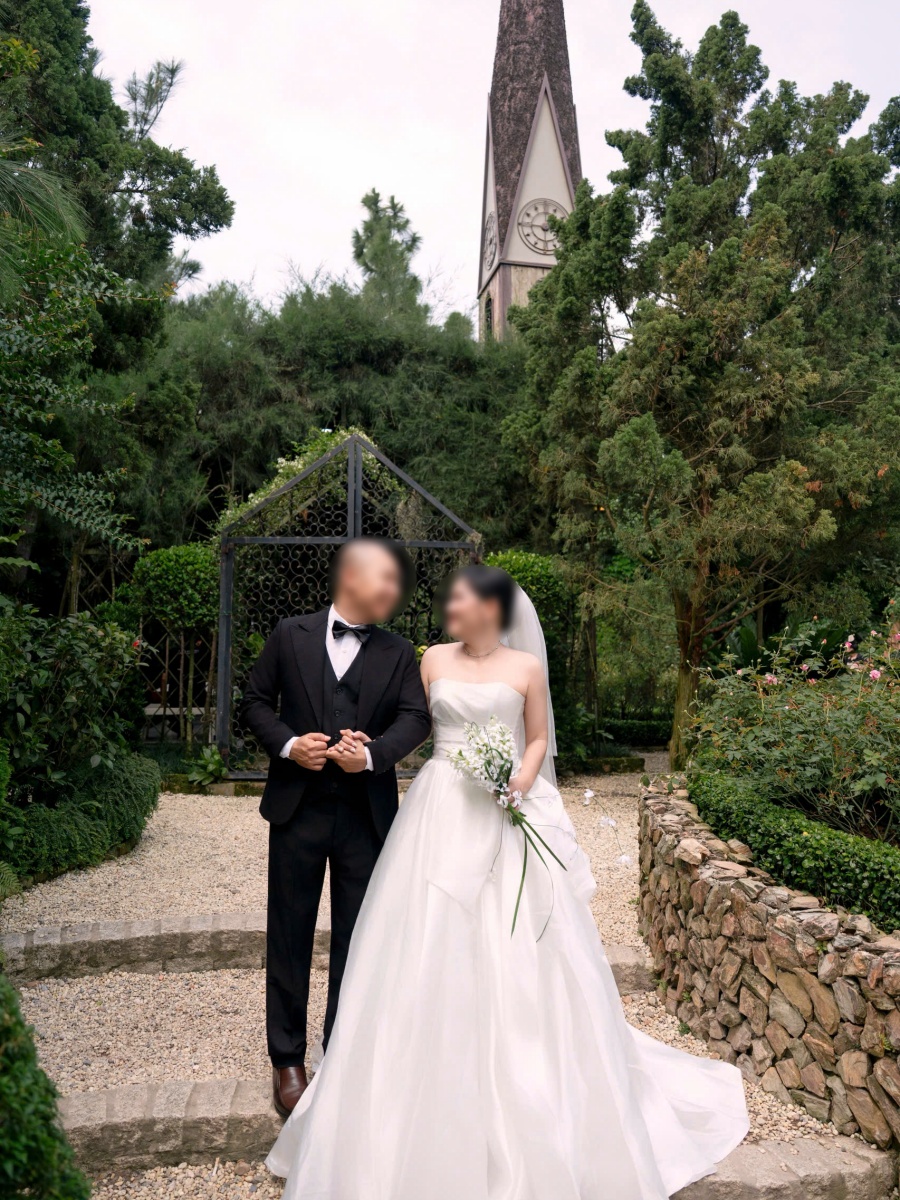 LAM_LIEN_20261.jpg