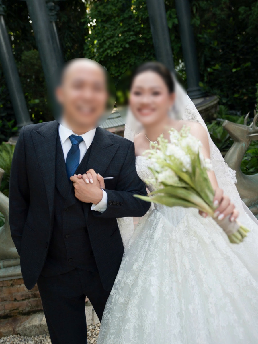 LAM_LIEN_20262.jpg