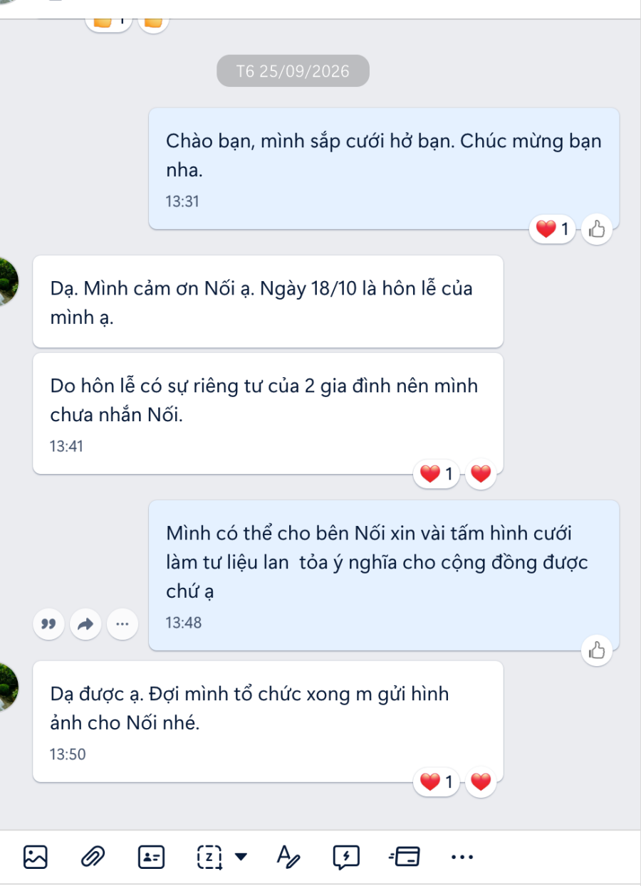 LAM_LIEN_20263.png