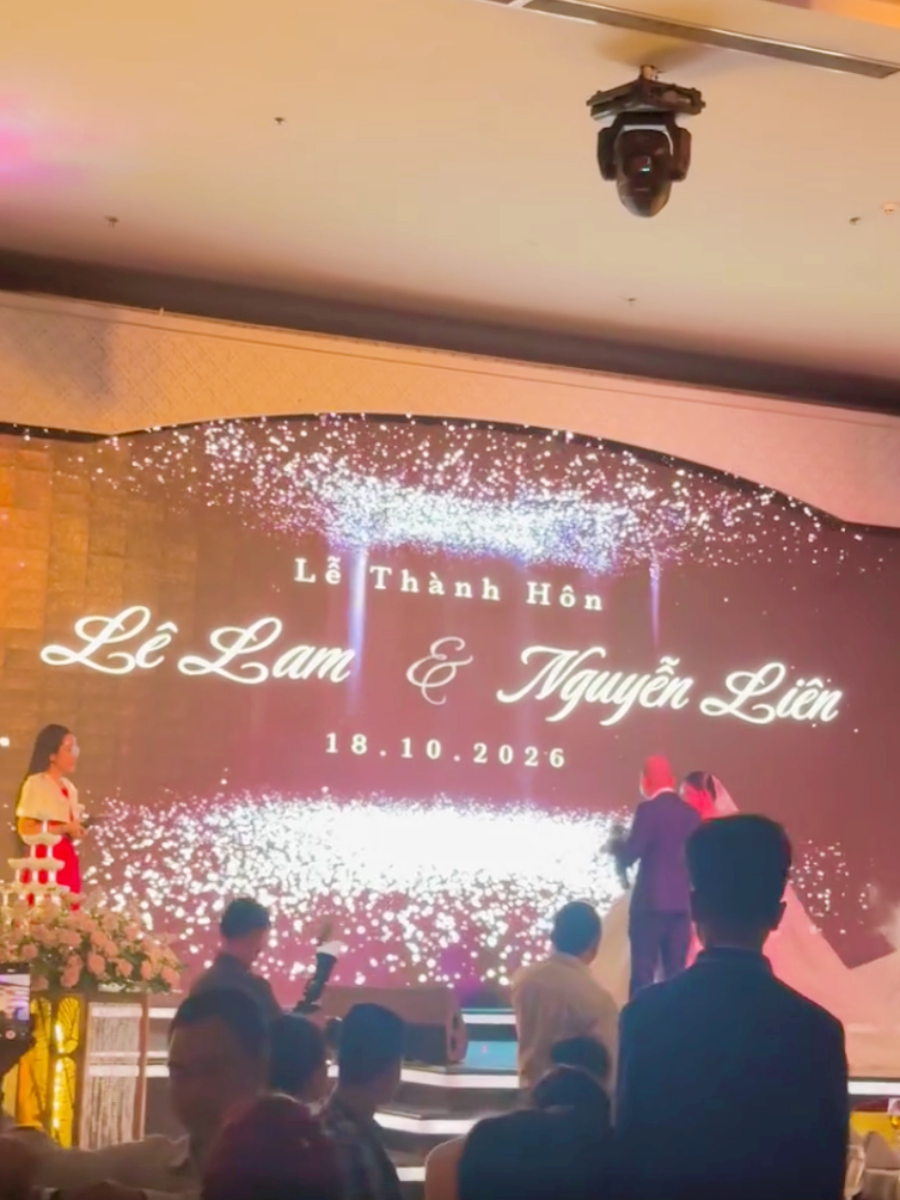 LAM_LIEN_20264.png