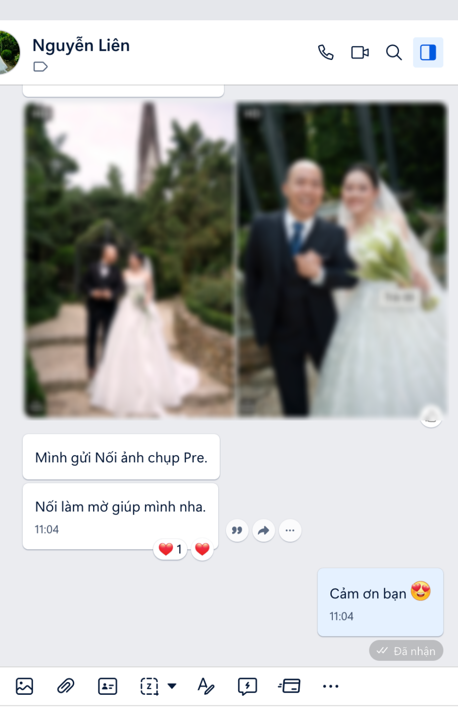 LAM_LIEN_20265.png