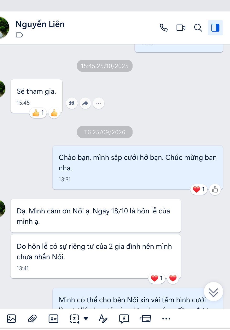 LAM_LIEN_20266.png