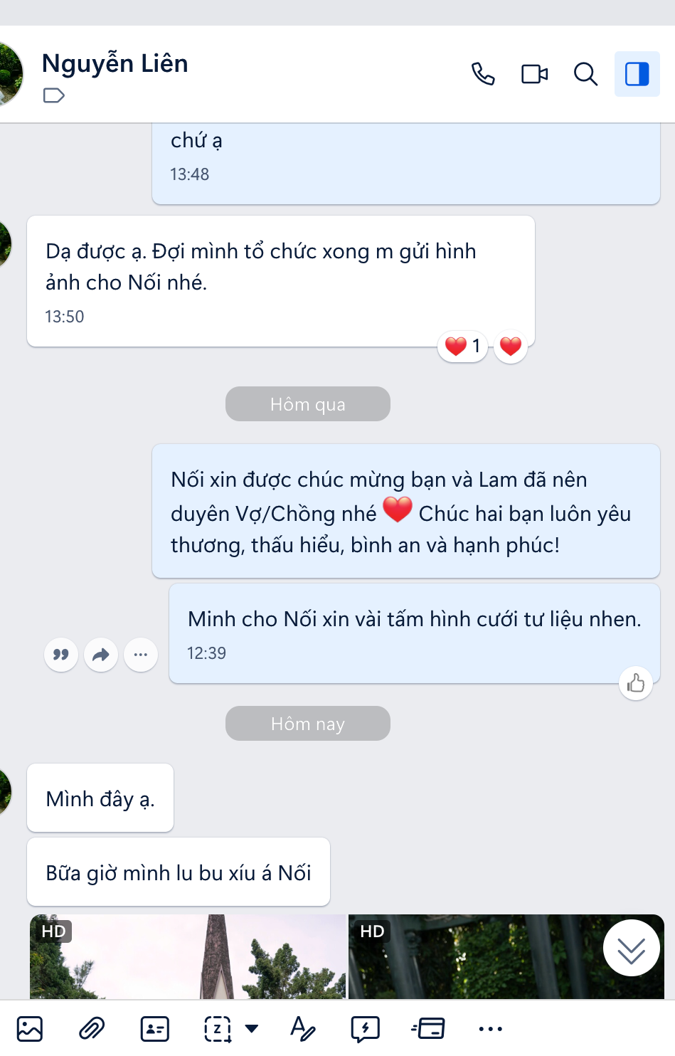LAM_LIEN_20267.png