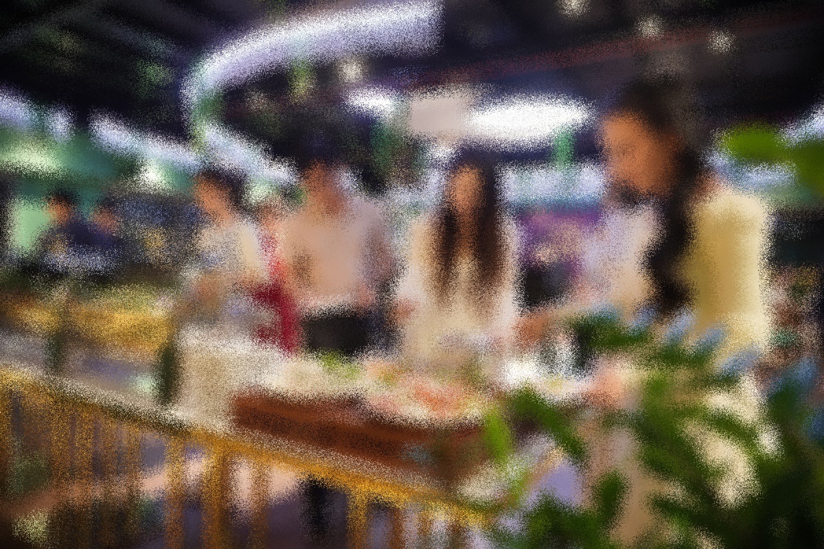 LD202611.jpg