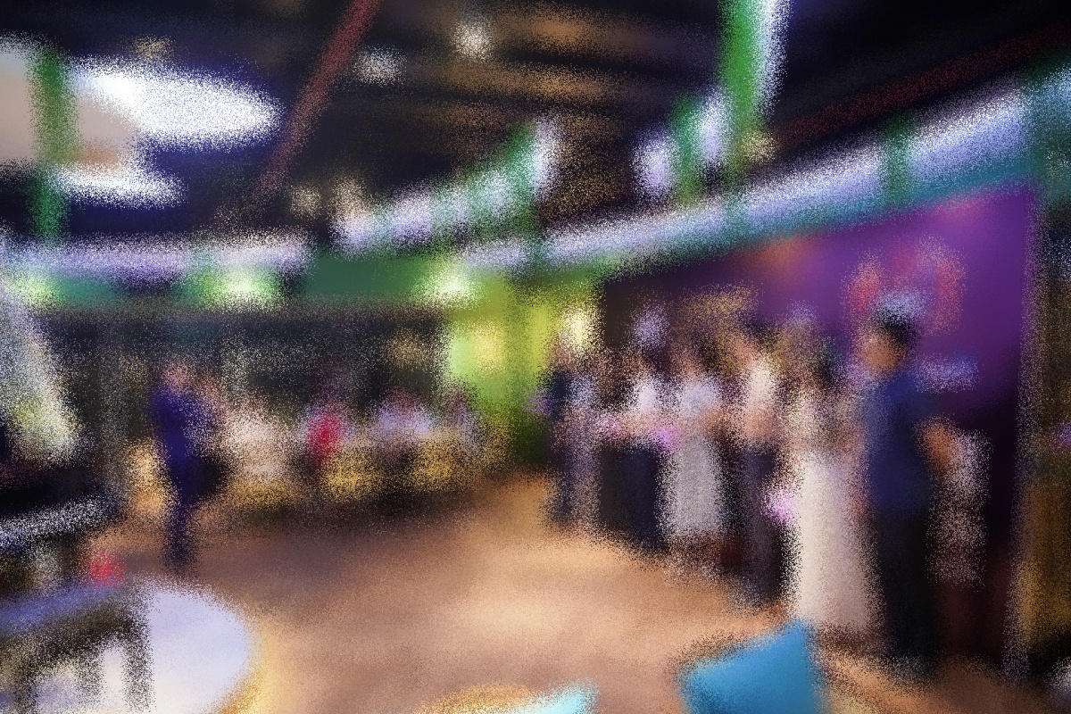 LD20264.jpg