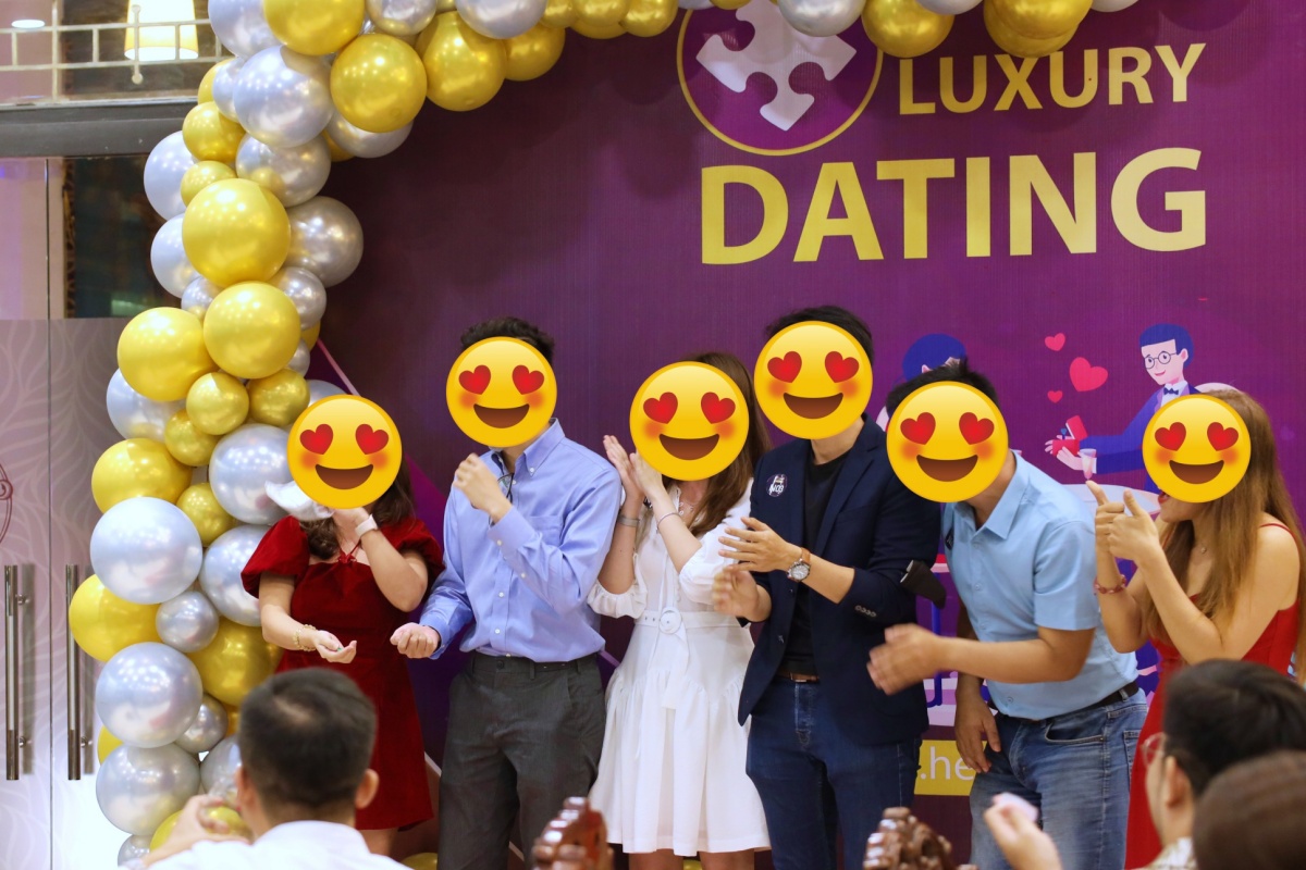 LD2026992.jpg