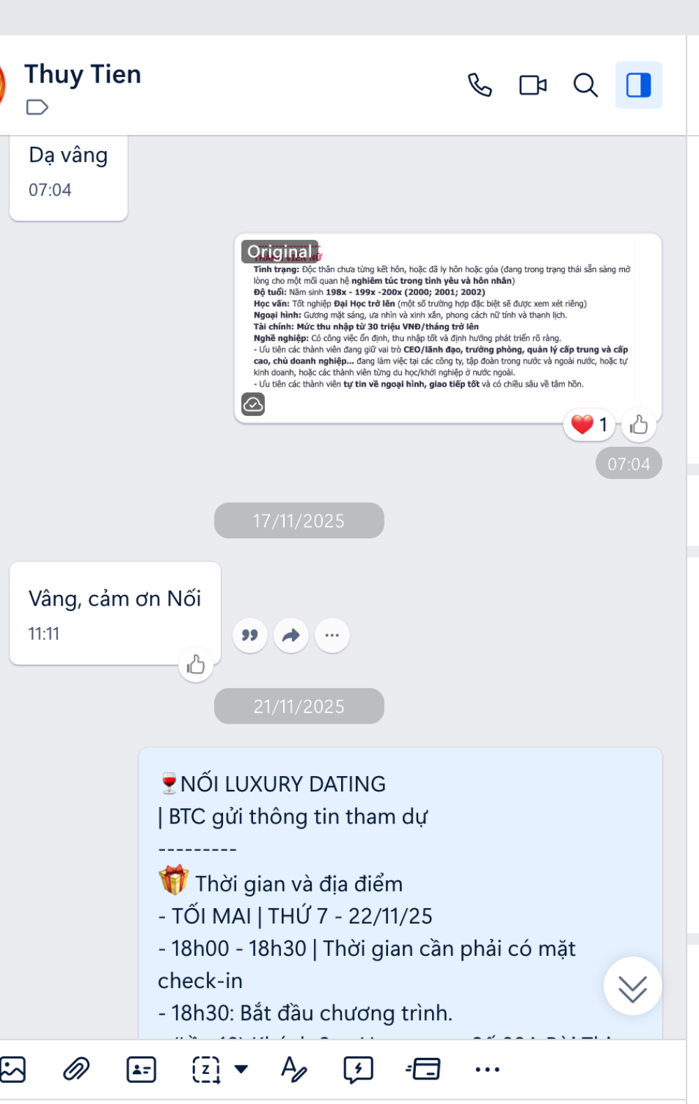 LUAN-TIEN-20264.png