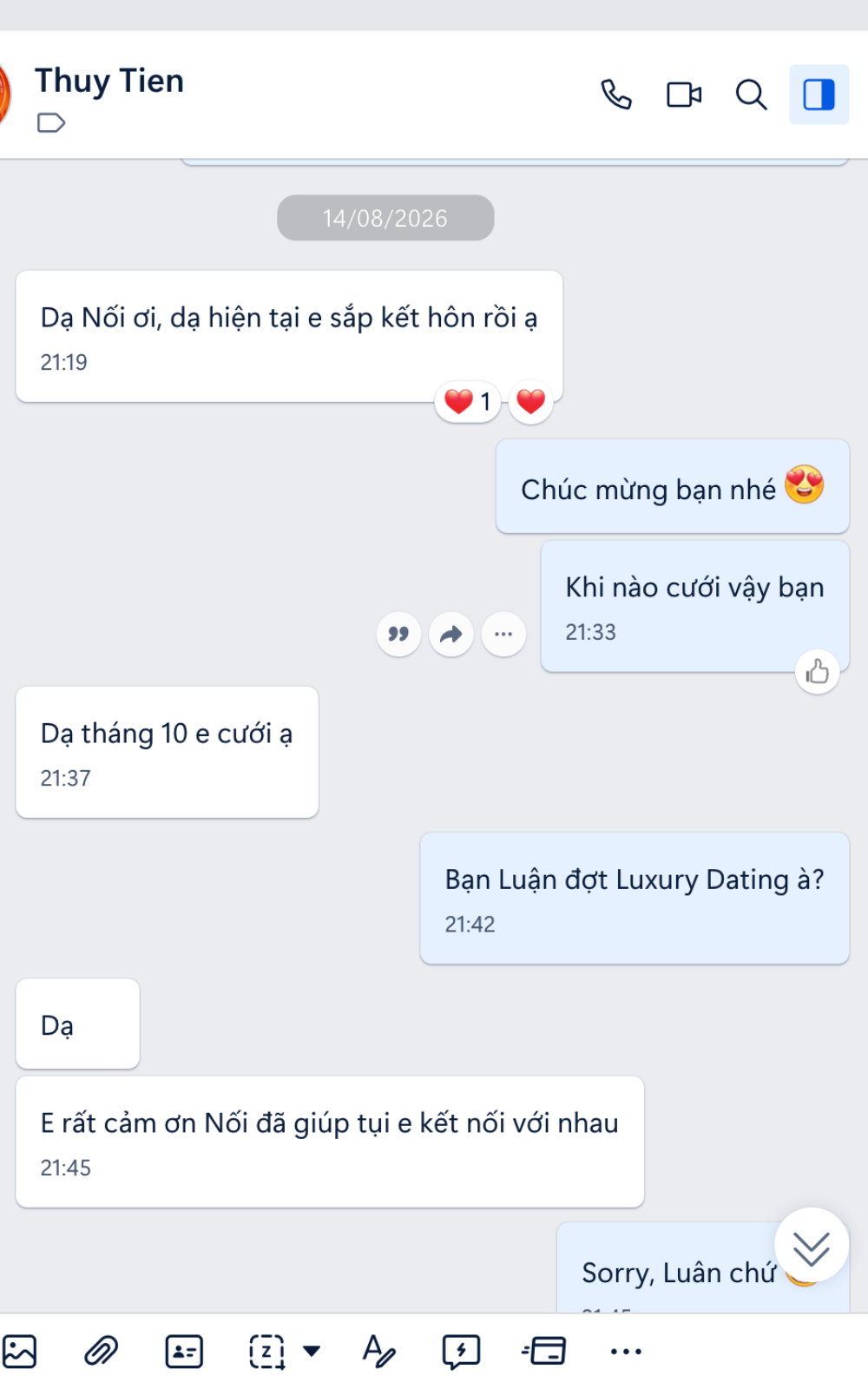 LUAN-TIEN-20265.png