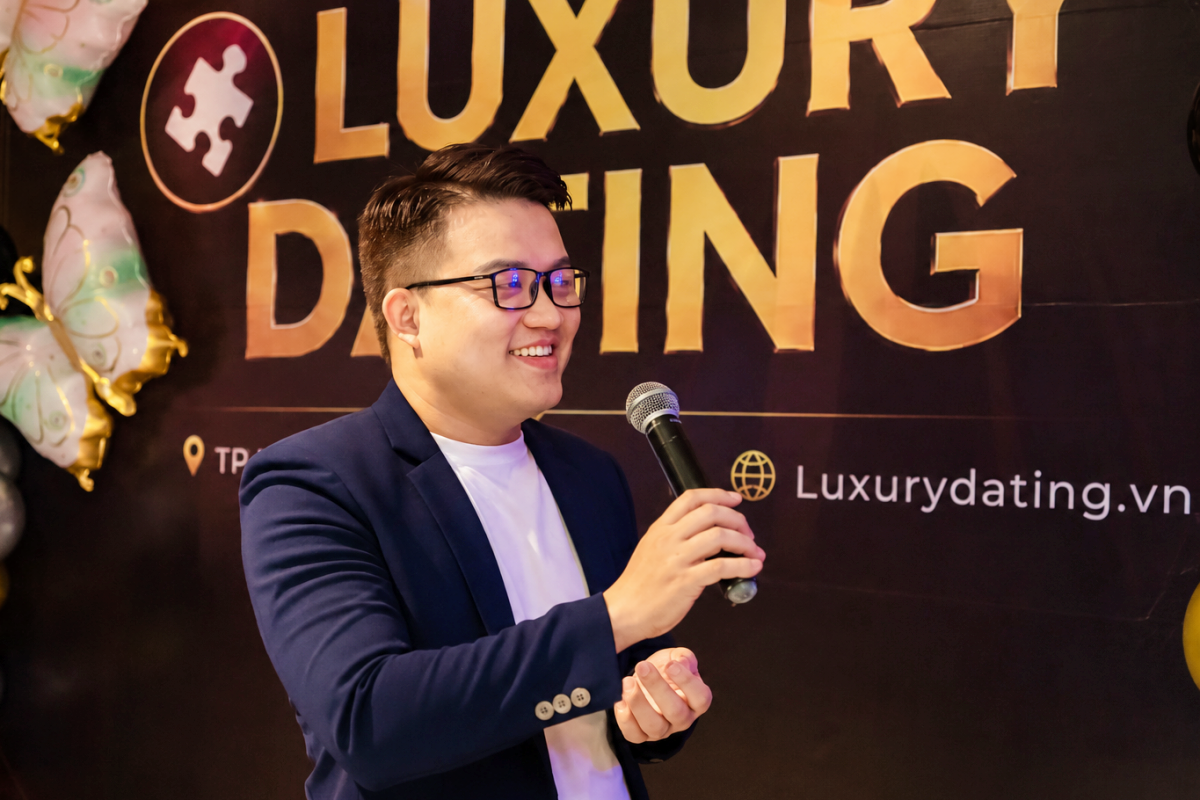 LUXURYDATING110720261.png