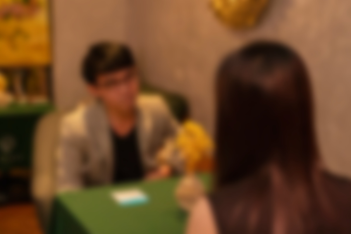 LUXURYDATING1107202614.JPG