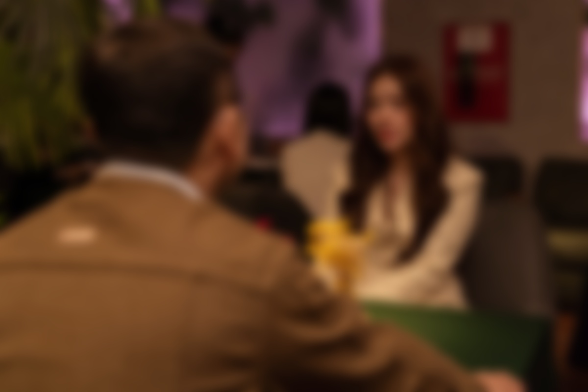 LUXURYDATING1107202615.JPG
